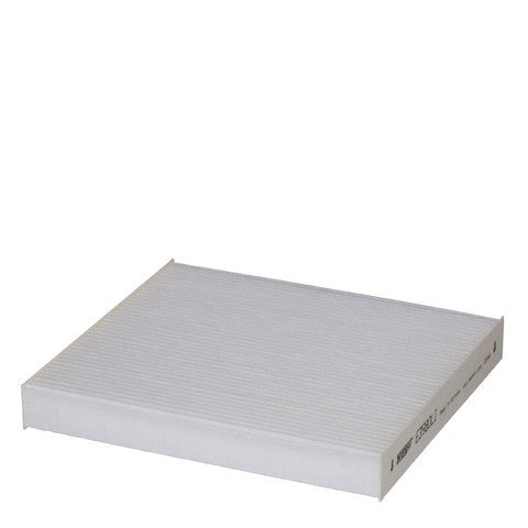 Hengst Vehicle Part E3980LI