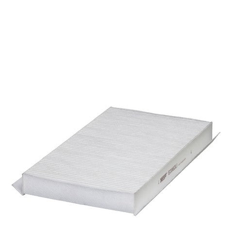 Hengst Cabin Air Filter E3982LI