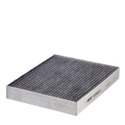 Hengst Vehicle Part E3992LC