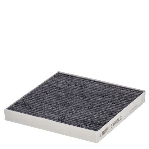 Hengst Cabin Air Filter E3993LC