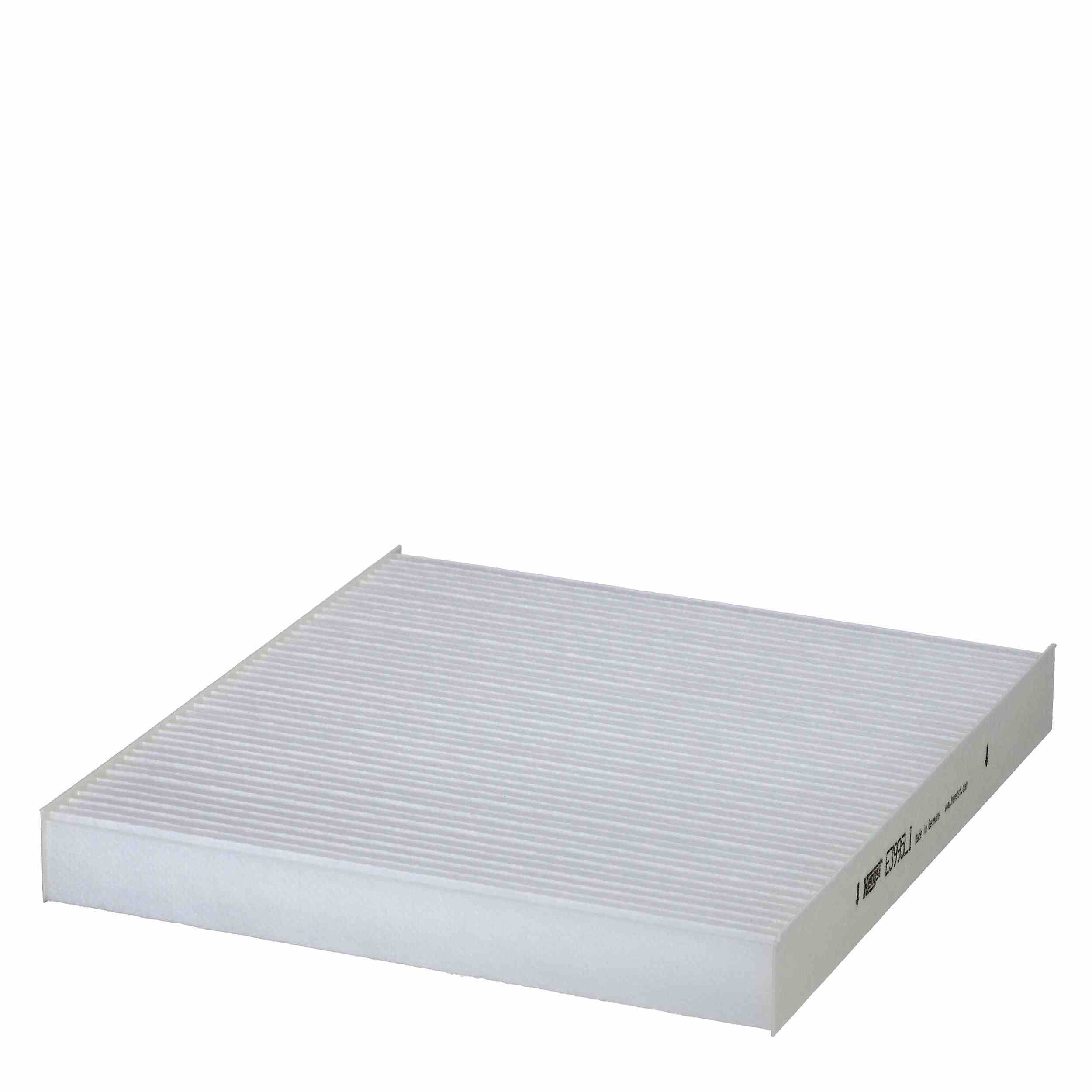 Hengst Cabin Air Filter E3995LI