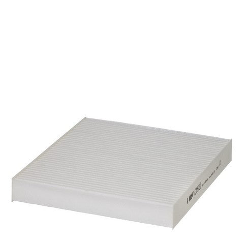 Hengst Cabin Air Filter E3997LI