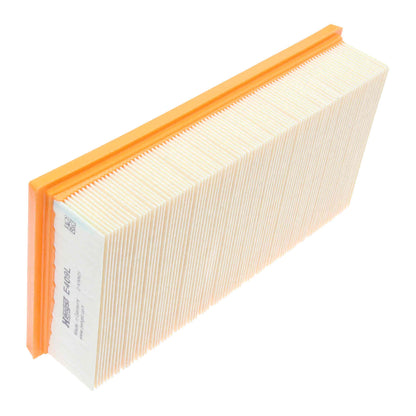 Hengst Air Filter E409L