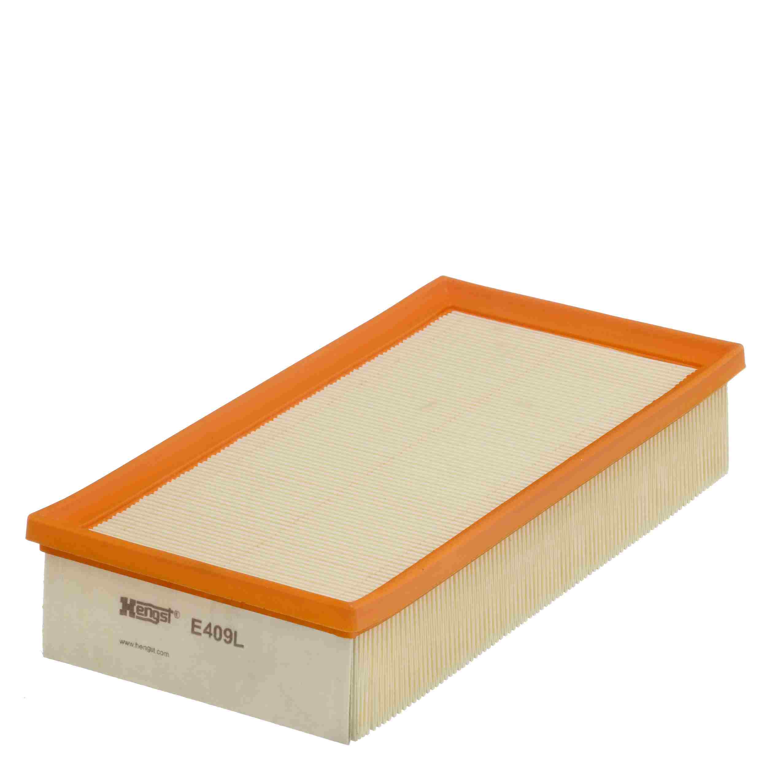 Hengst Air Filter