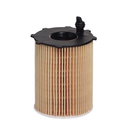 Hengst Vehicle Part E40HD105