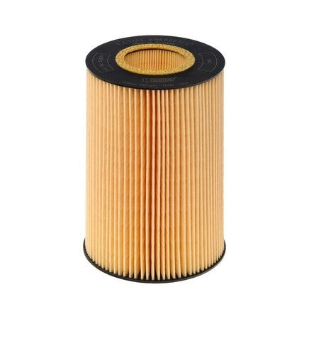 Hengst E416HD86