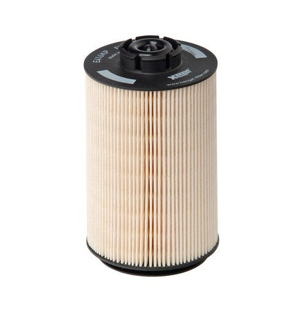 Hengst Vehicle Part E416KPD36