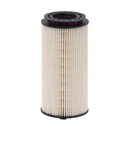 Hengst Vehicle Part E418KPD142