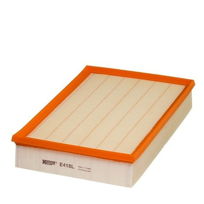 Hengst Air Filter