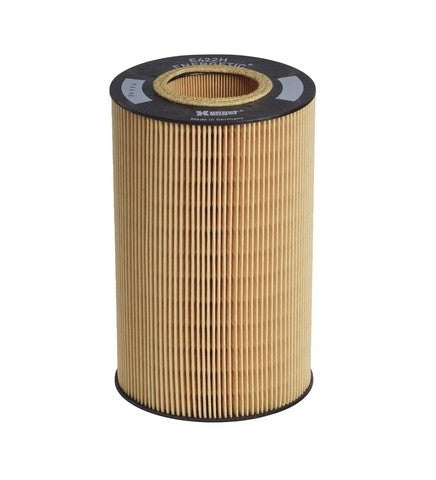 Hengst E422H01D211