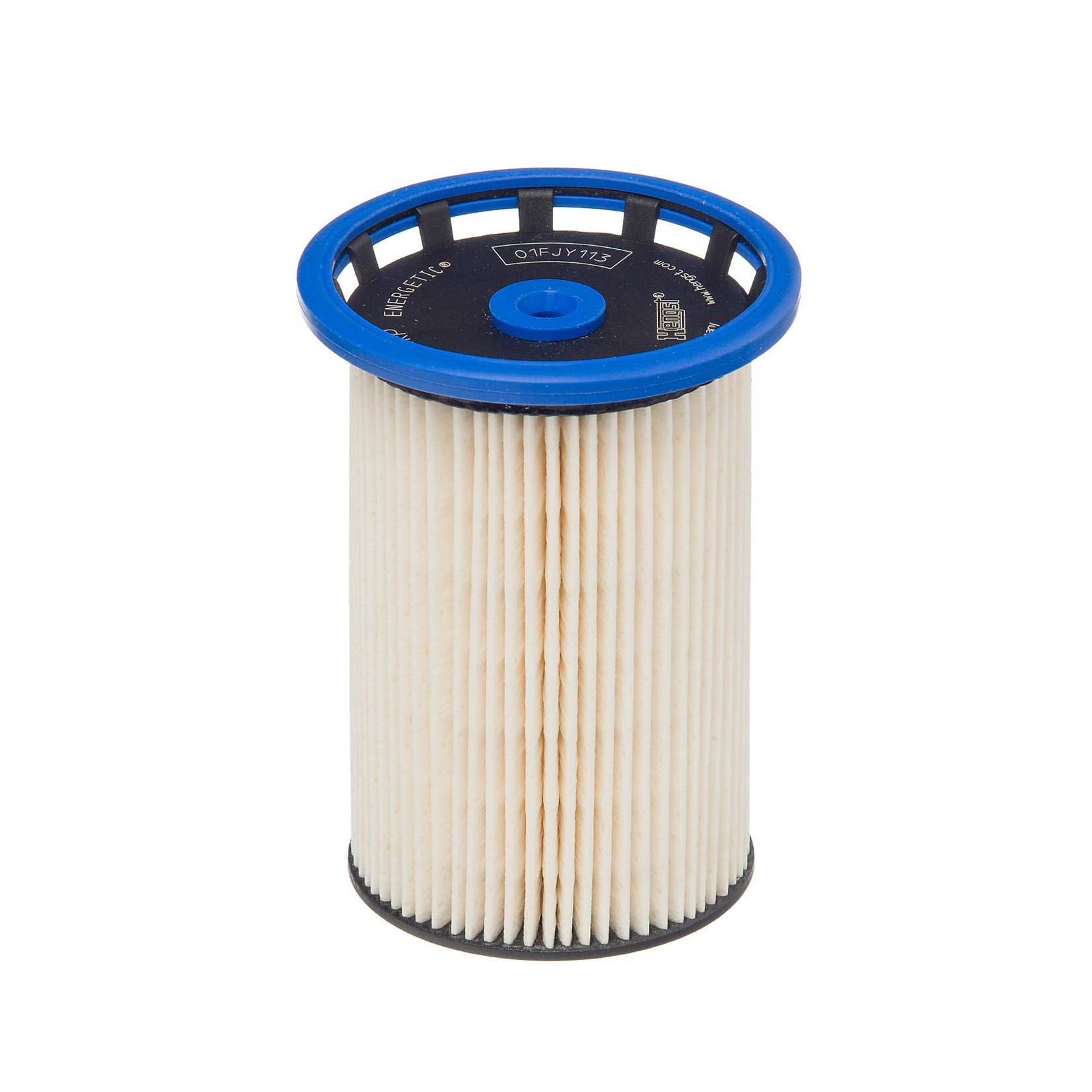 Hengst Fuel Filter