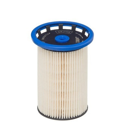 Hengst Fuel Filter E431KP