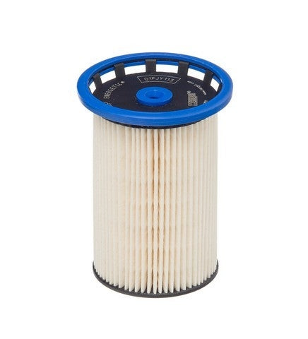 Hengst Fuel Filter E431KP
