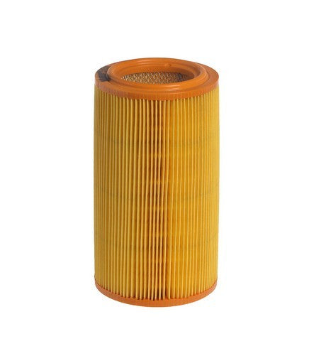 Hengst Vehicle Part E431L