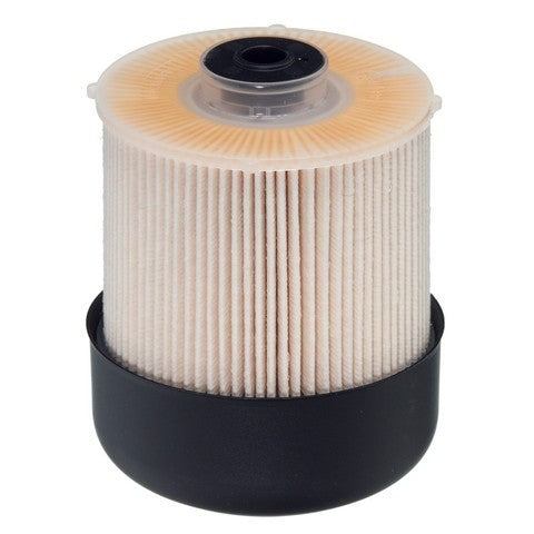 Hengst Vehicle Part E437KPD266