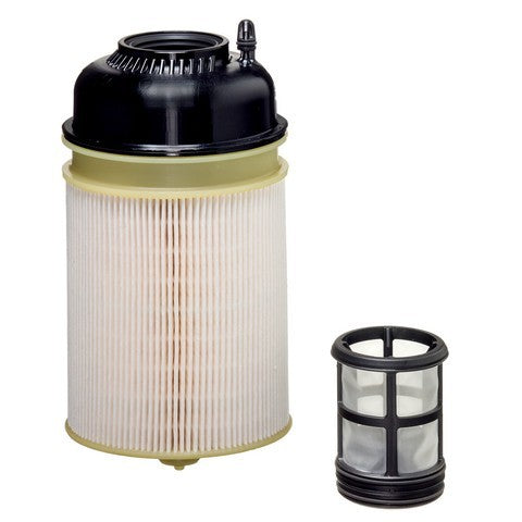 Hengst Vehicle Part E445KPD314-2