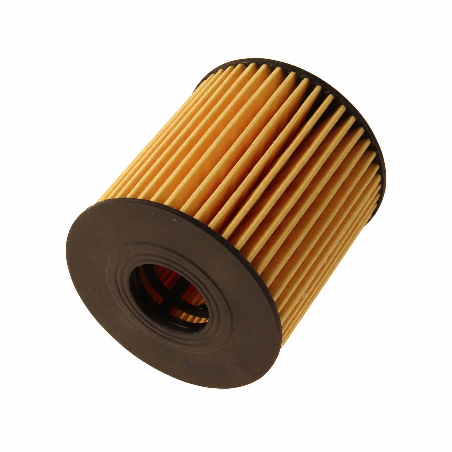 Hengst Engine Oil Filter