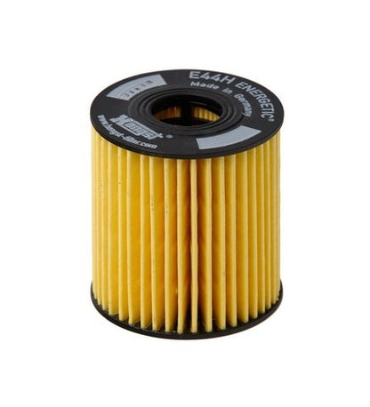 Hengst E44HD110