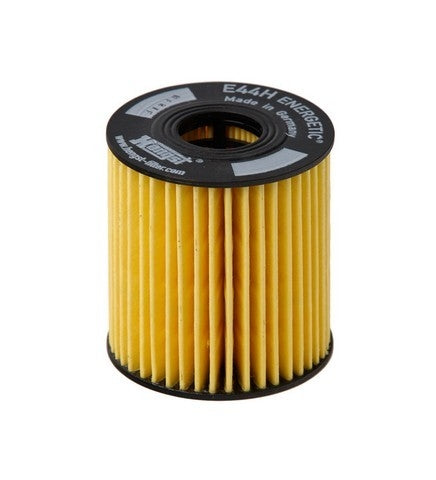 Hengst Engine Oil Filter