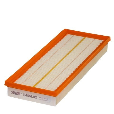 Hengst Air Filter E455L02