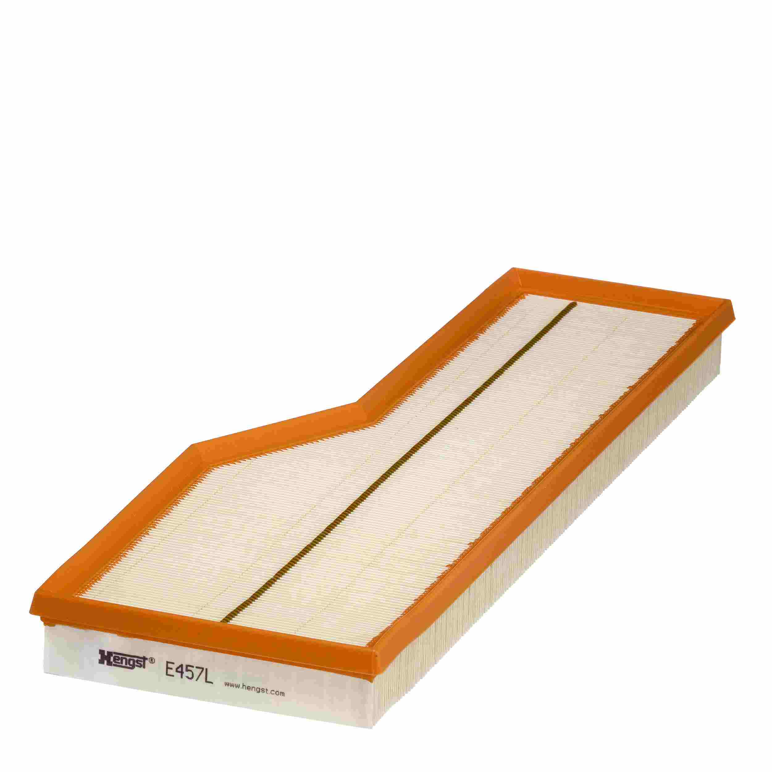 Hengst Air Filter