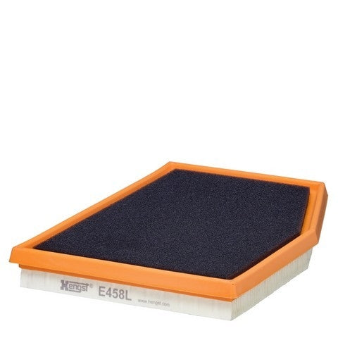 Hengst Air Filter