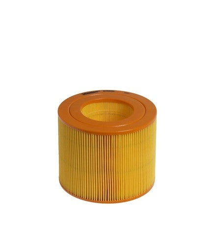 Hengst Air Filter E460L