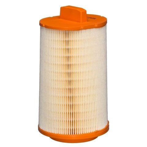 Hengst Air Filter E472L
