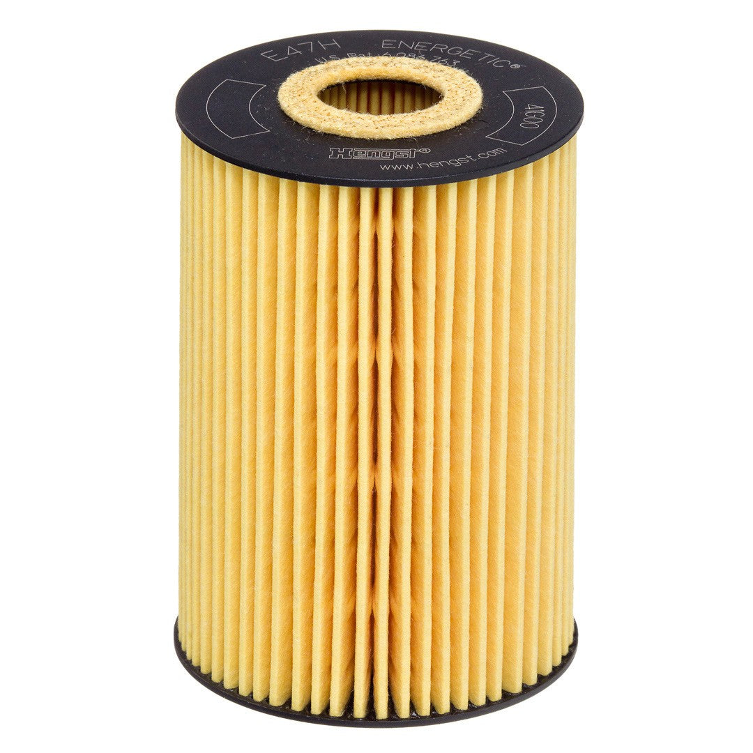Hengst Vehicle Part E47HD112