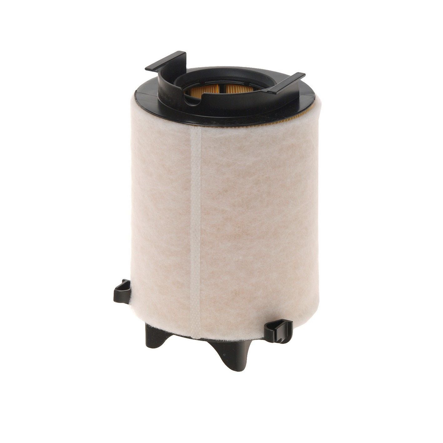 Hengst Air Filter E482L01