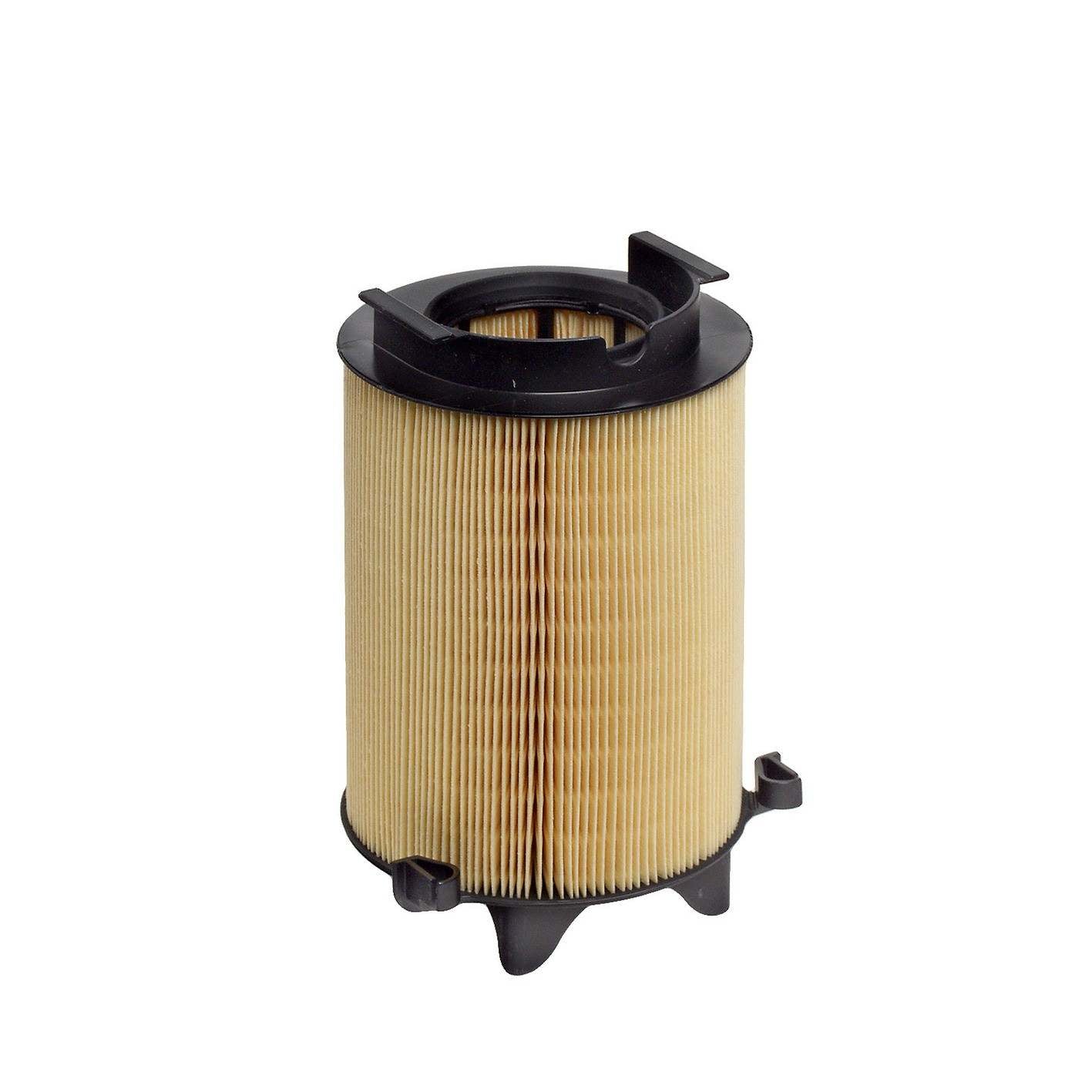 Hengst Air Filter