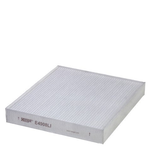 Hengst Pollen Cabin Air Filter E4908LI