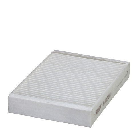 Hengst Cabin Air Filter E4930LI