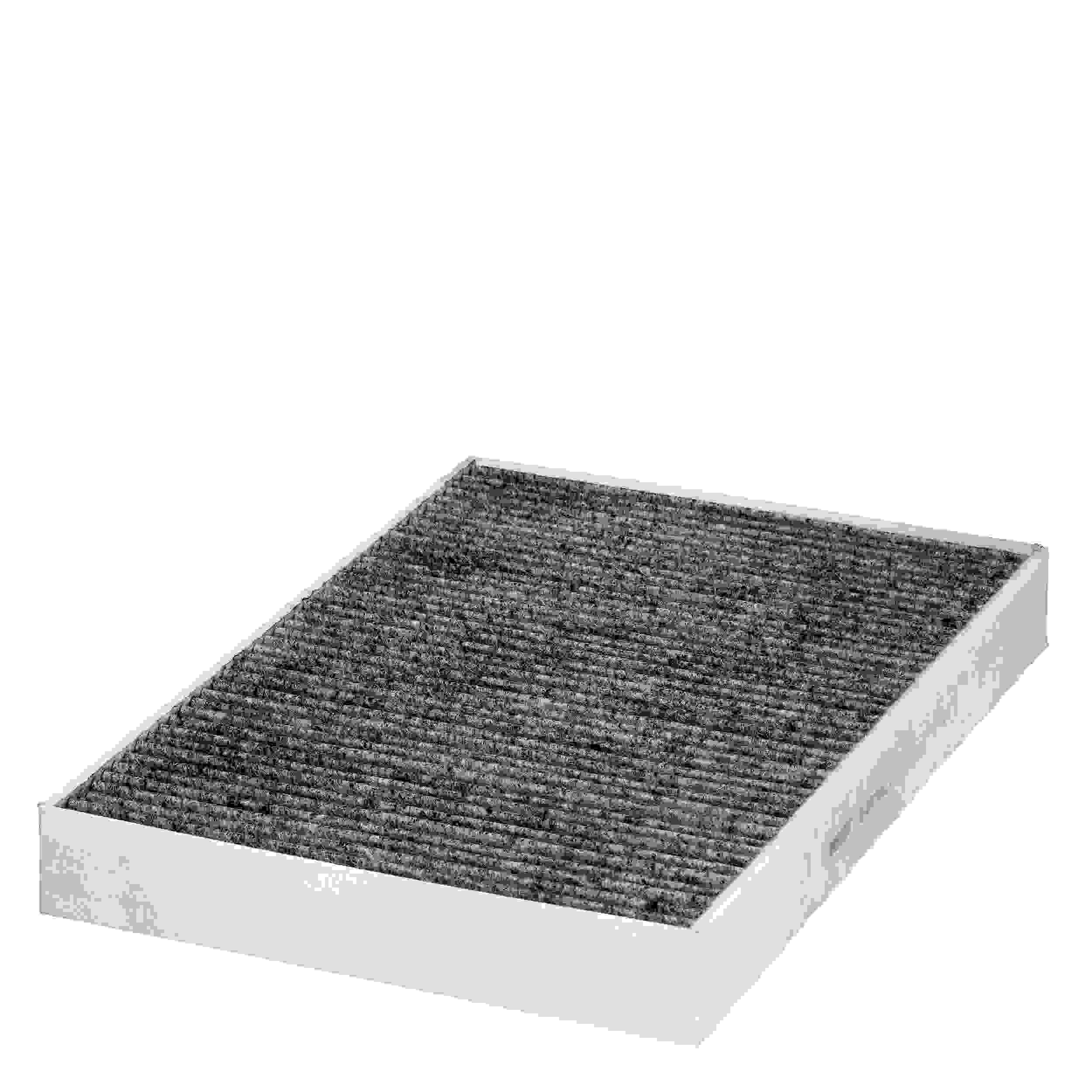 Hengst Cabin Air Filter E4936LC