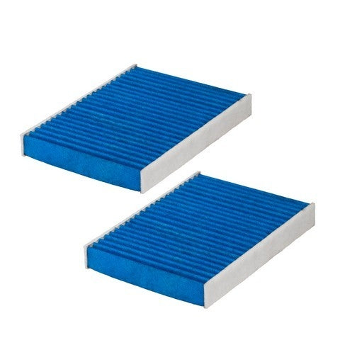 Hengst Cabin Air Filter E4938LB-2