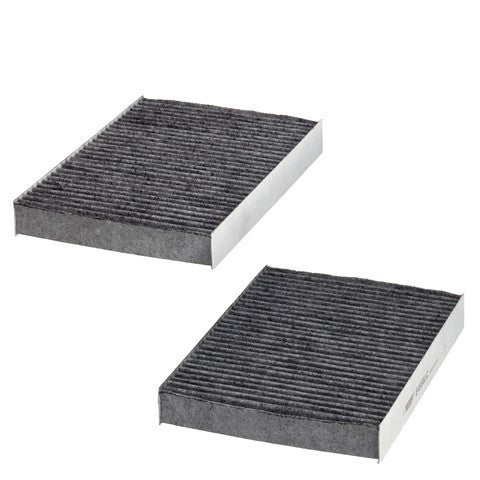 Hengst Cabin Air Filter E4938LC-2