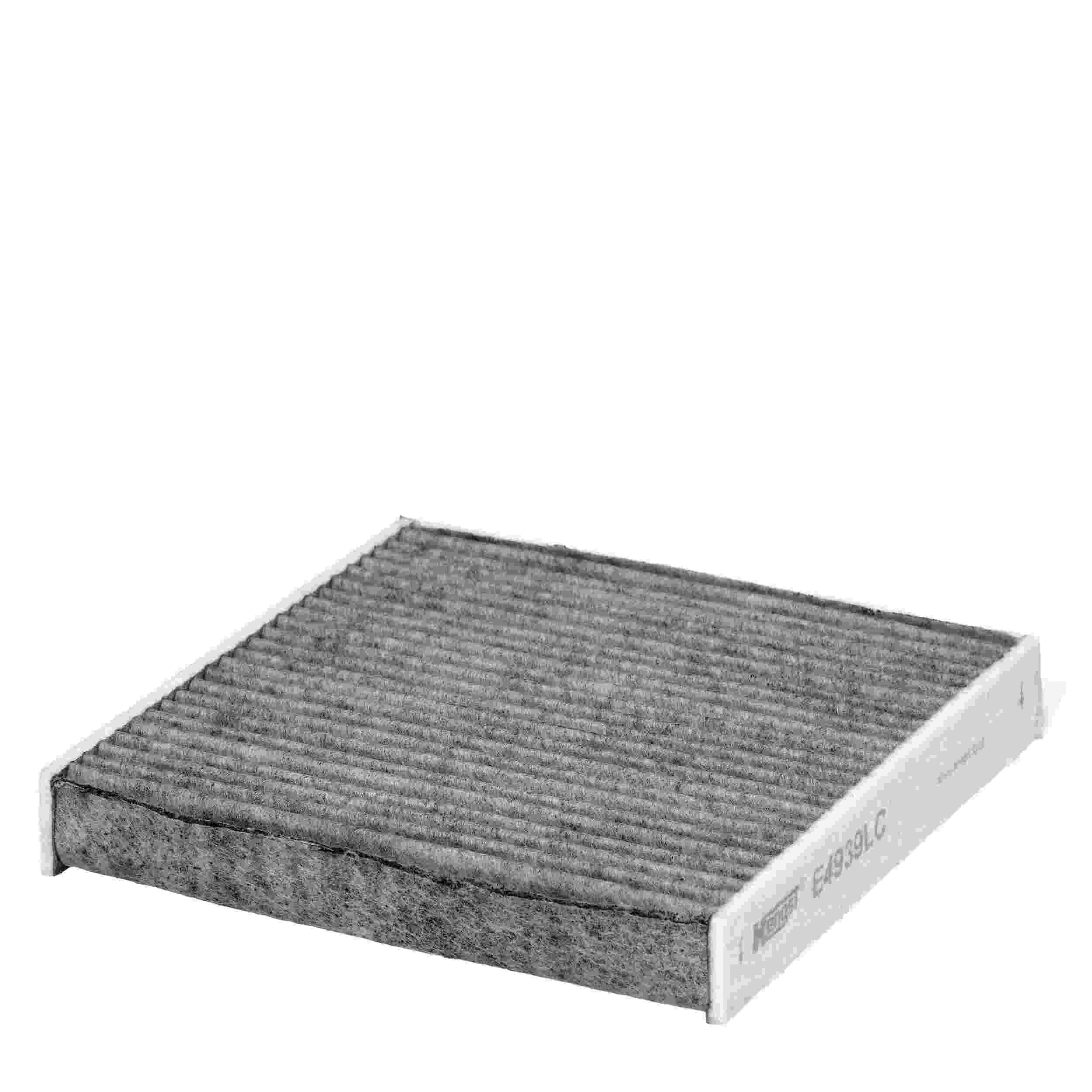 Hengst Cabin Air Filter E4939LC
