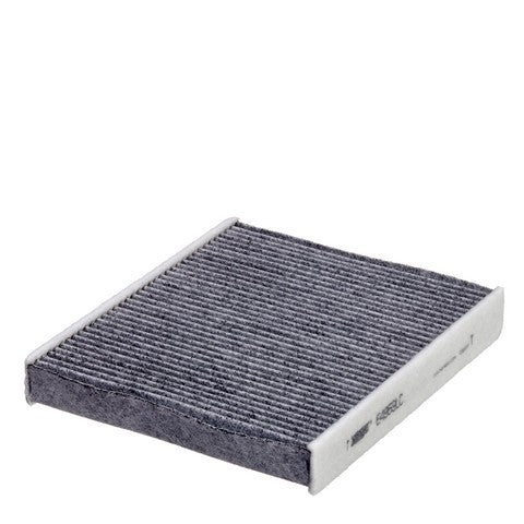 Hengst Cabin Air Filter E4959LC