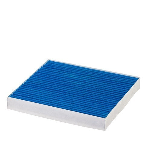 Hengst Cabin Air Filter E4961LB