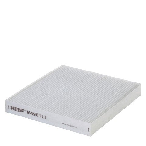 Hengst Cabin Air Filter E4961LI