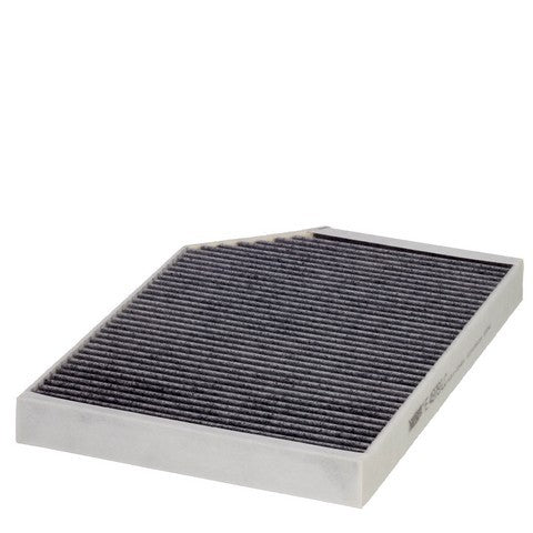 Hengst Activated carbon cabin air filter E4979LC