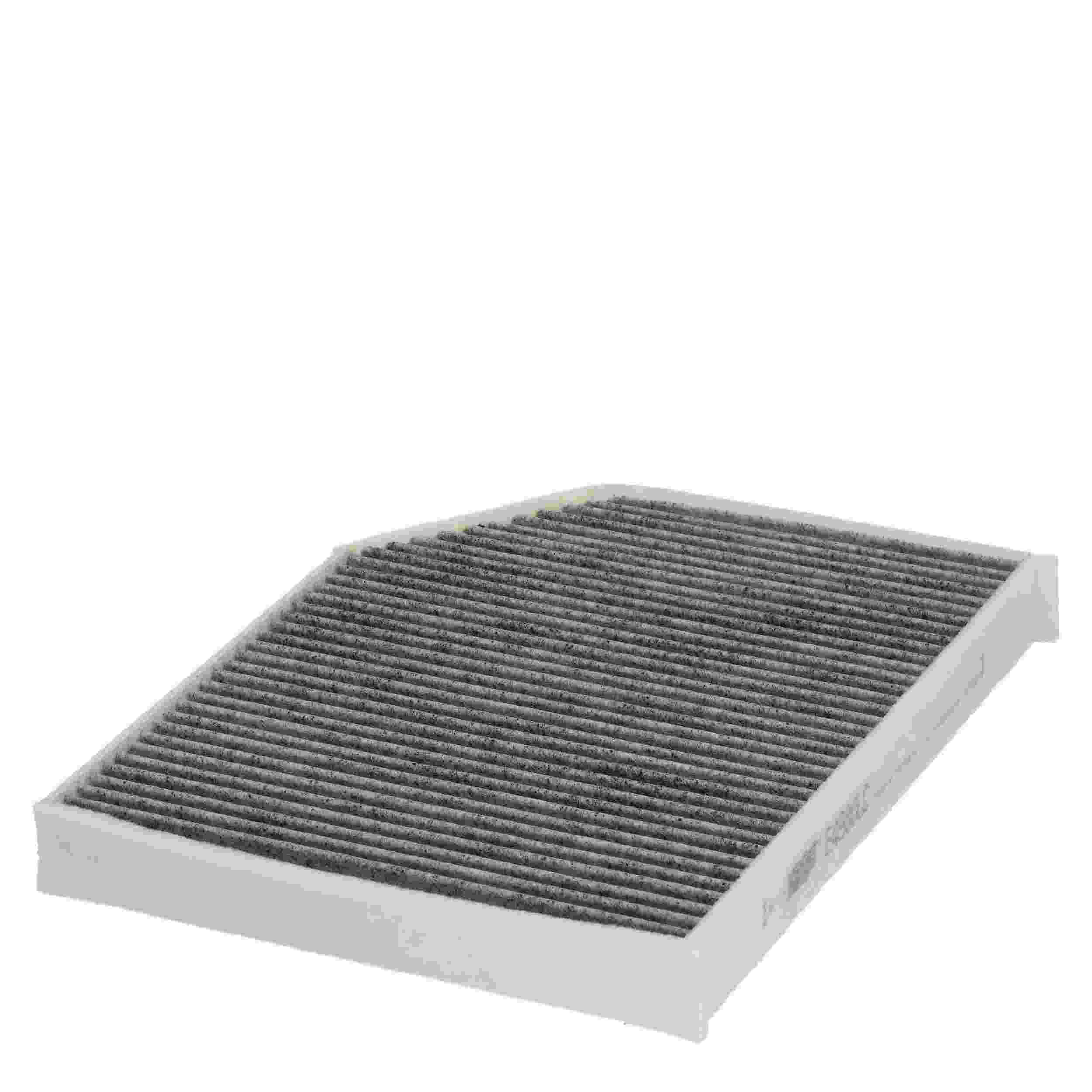 Hengst Cabin Air Filter E4980LC