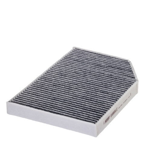Hengst Cabin Air Filter E4980LC