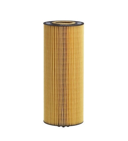 Hengst E500HD129