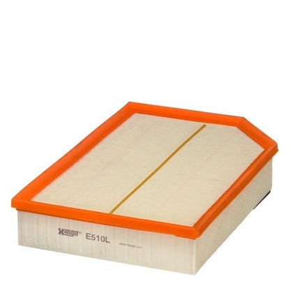 Hengst Air Filter