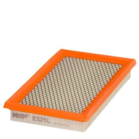 Hengst Air Filter E521L