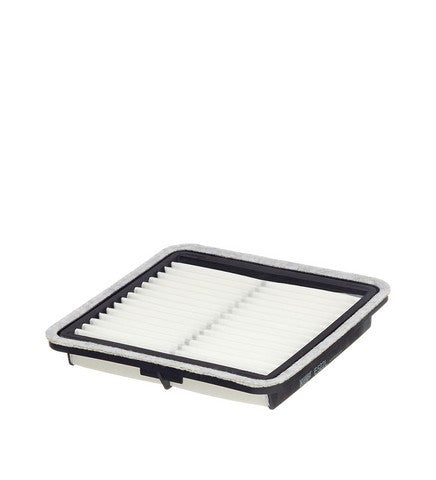 Hengst Air Filter E522L