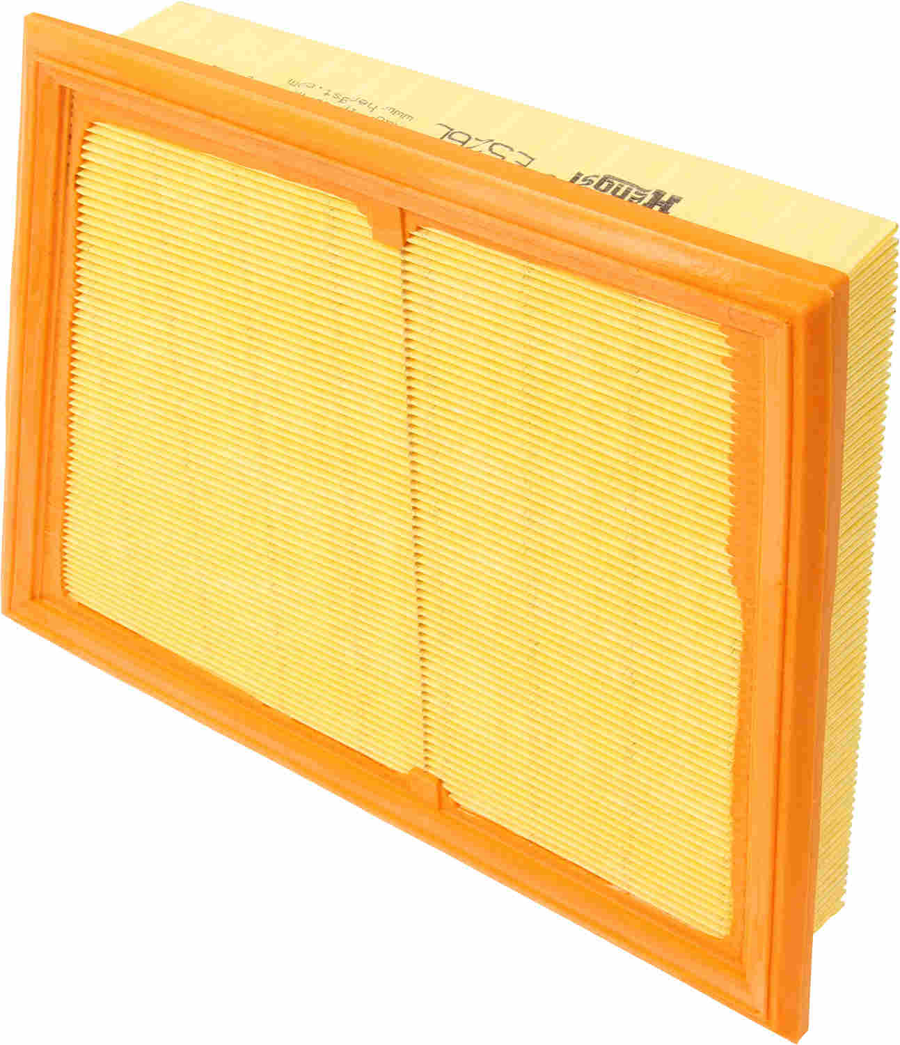 Hengst Air Filter E526L