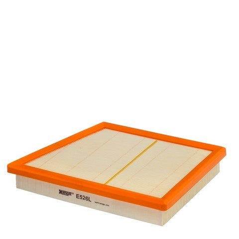 Hengst Air Filter
