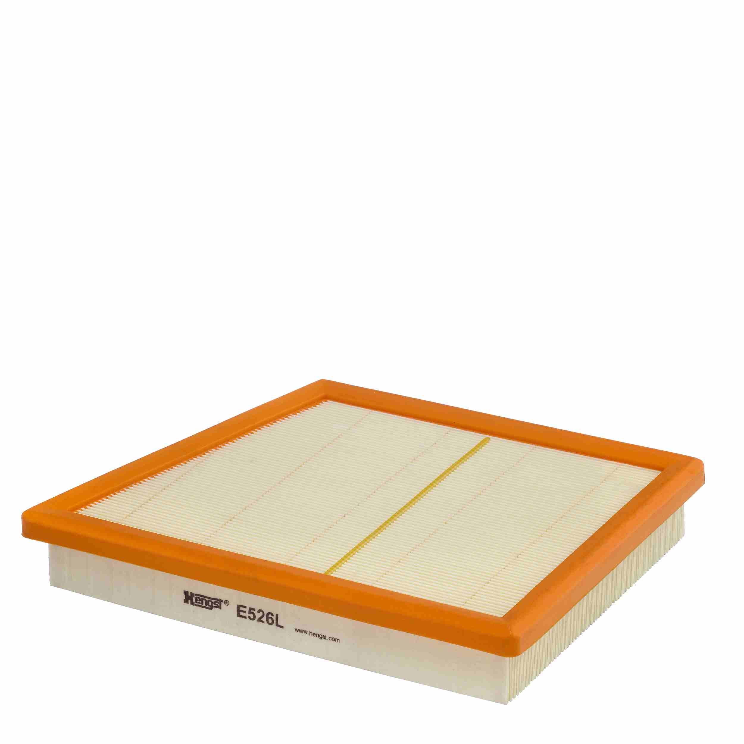 Hengst Air Filter